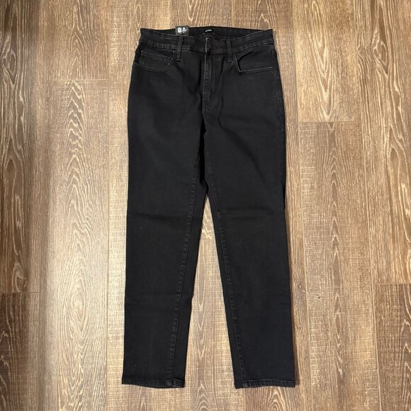 Express Slim Fit Jeans – Size 30 x 30 - Picture 3 of 13